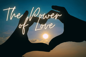 The Power of Love: A Holistic Exploration of Its Multifaceted Impact