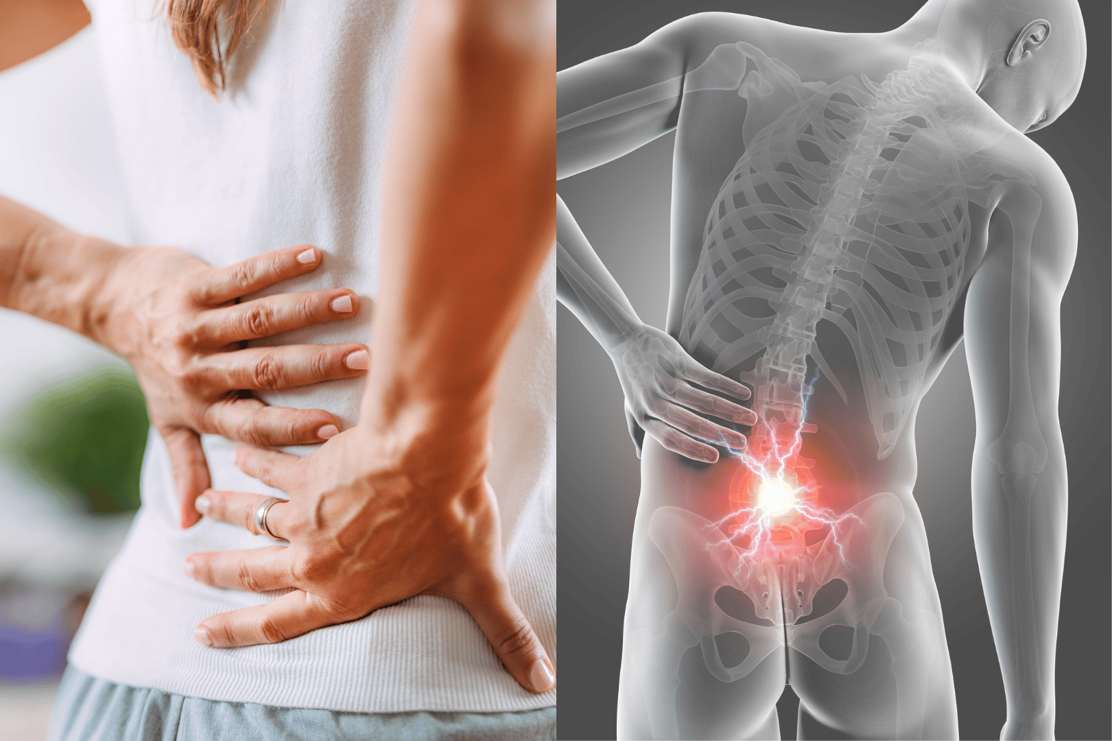 Harmonizing Chronic Nerve Pain with Vibrational Sound Therapy SOLACE