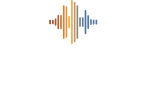 SOLACE - Healing Vibrations Logo