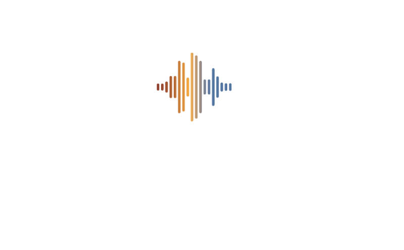 Solace - Vibroacoustic Products