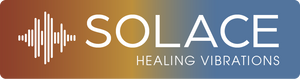 Solace - Healing Vibrations
